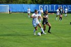 Women’s Soccer vs UMass Boston  Women’s Soccer vs UMass Boston. - Photo by Keith Nordstrom : Wheaton, Women’s Soccer